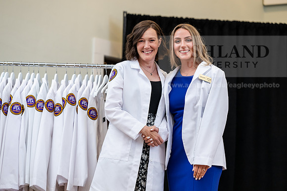 068PAWhiteCoatCeremony0825AWB_3499