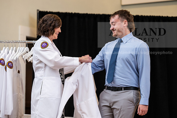 070PAWhiteCoatCeremony0825AWB_3503