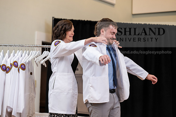 072PAWhiteCoatCeremony0825AWB_3506