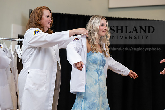 082PAWhiteCoatCeremony0825AWB_3526