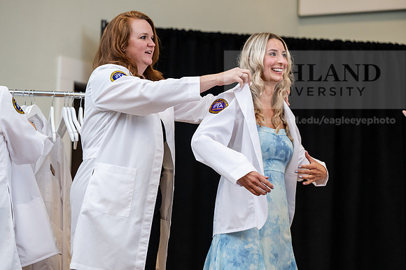 083PAWhiteCoatCeremony0825AWB_3527