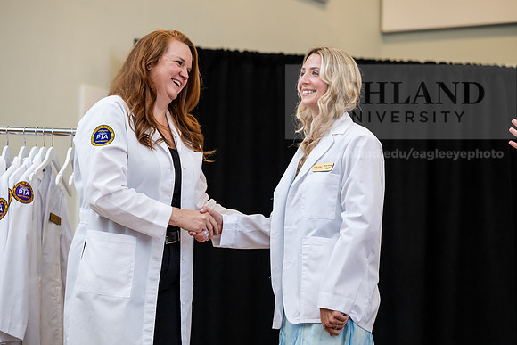 084PAWhiteCoatCeremony0825AWB_3529