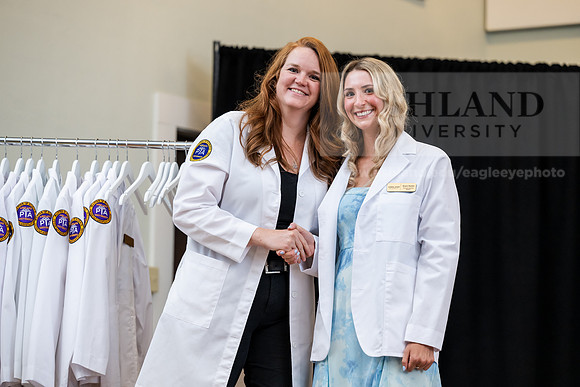 085PAWhiteCoatCeremony0825AWB_3530