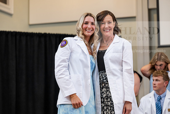 086PAWhiteCoatCeremony0825AWB_3534