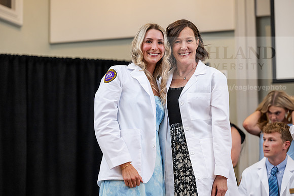 087PAWhiteCoatCeremony0825AWB_3535