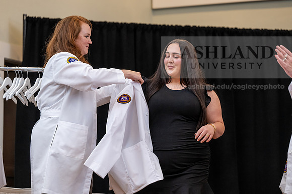 088PAWhiteCoatCeremony0825AWB_3536