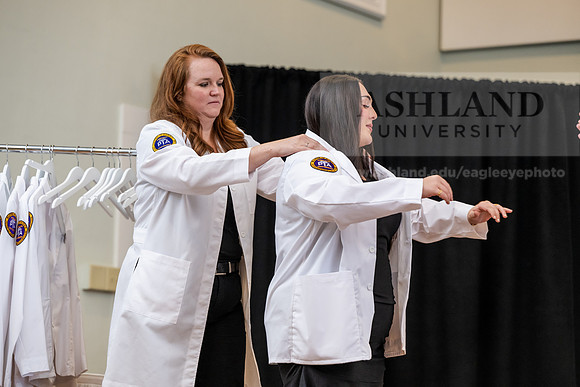 089PAWhiteCoatCeremony0825AWB_3538