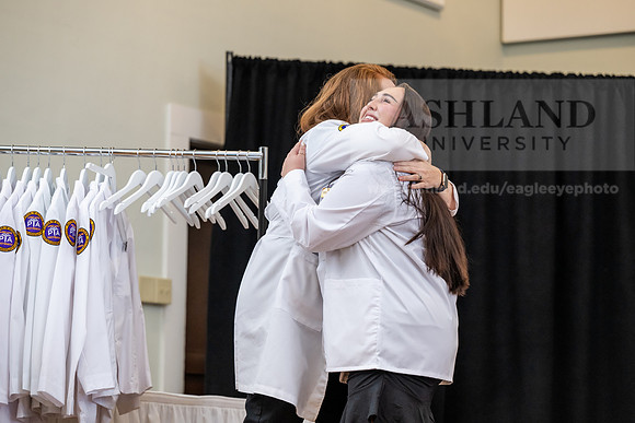 090PAWhiteCoatCeremony0825AWB_3541
