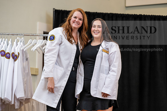 091PAWhiteCoatCeremony0825AWB_3544