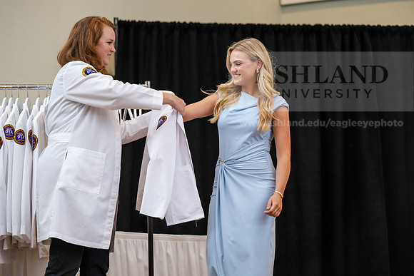 092PAWhiteCoatCeremony0825AWB_3546