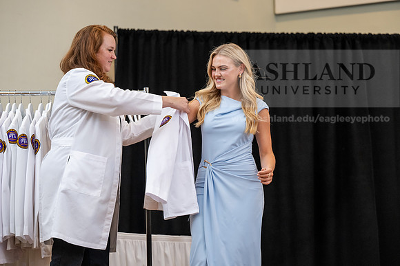 093PAWhiteCoatCeremony0825AWB_3547