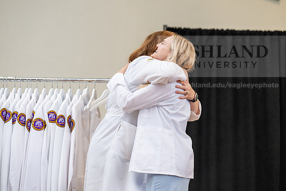 094PAWhiteCoatCeremony0825AWB_3550