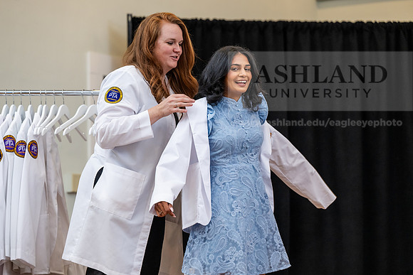 097PAWhiteCoatCeremony0825AWB_3556