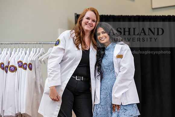 100PAWhiteCoatCeremony0825AWB_3561