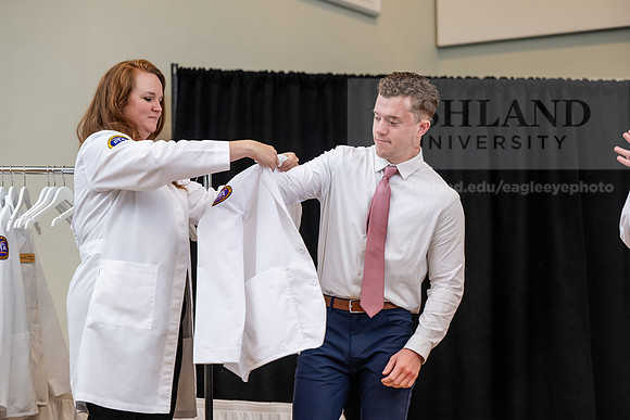 101PAWhiteCoatCeremony0825AWB_3562