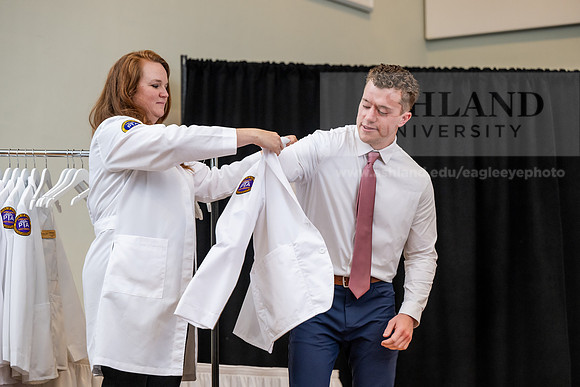 102PAWhiteCoatCeremony0825AWB_3563