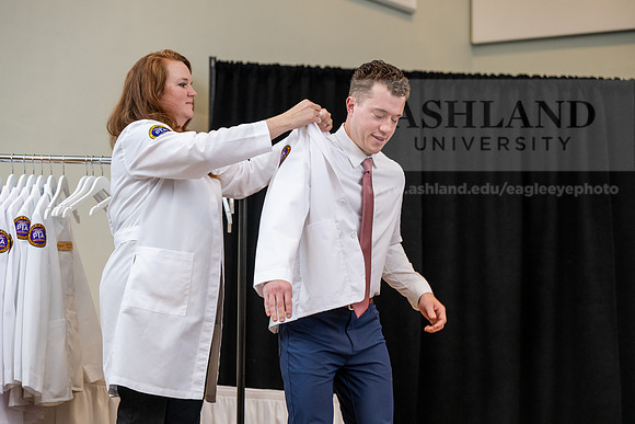 103PAWhiteCoatCeremony0825AWB_3564