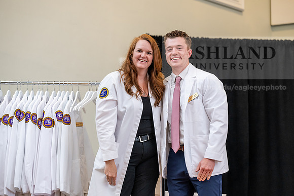 104PAWhiteCoatCeremony0825AWB_3569