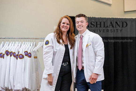 105PAWhiteCoatCeremony0825AWB_3570