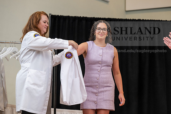 106PAWhiteCoatCeremony0825AWB_3573