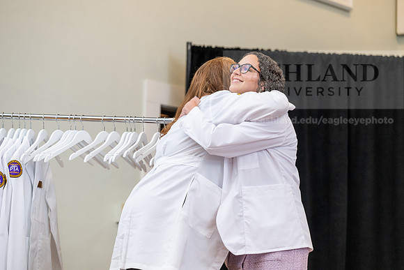 108PAWhiteCoatCeremony0825AWB_3578
