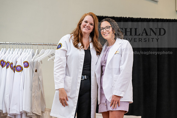 109PAWhiteCoatCeremony0825AWB_3580