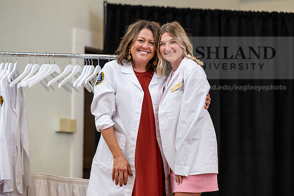 112PAWhiteCoatCeremony0825AWB_3585