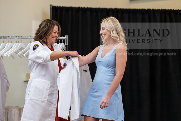 115PAWhiteCoatCeremony0825AWB_3589