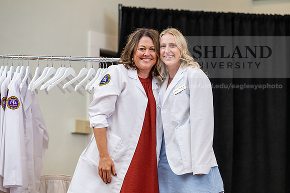 117PAWhiteCoatCeremony0825AWB_3593