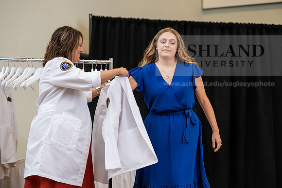 120PAWhiteCoatCeremony0825AWB_3597
