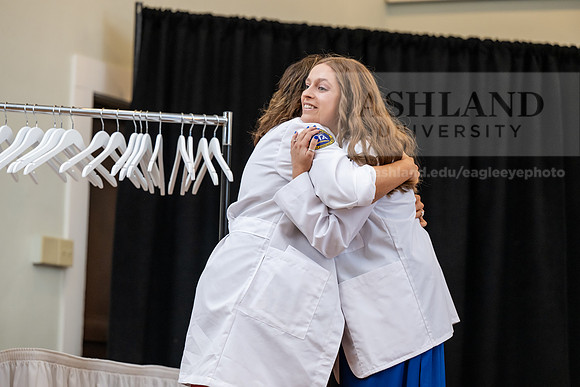 122PAWhiteCoatCeremony0825AWB_3602