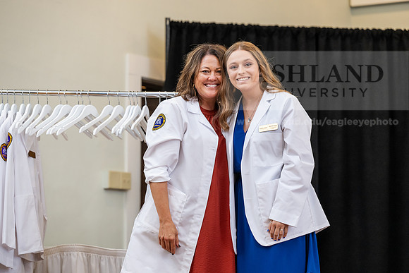 123PAWhiteCoatCeremony0825AWB_3603