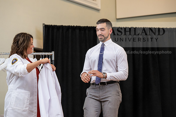 124PAWhiteCoatCeremony0825AWB_3605