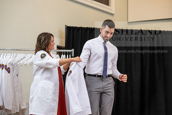 125PAWhiteCoatCeremony0825AWB_3606