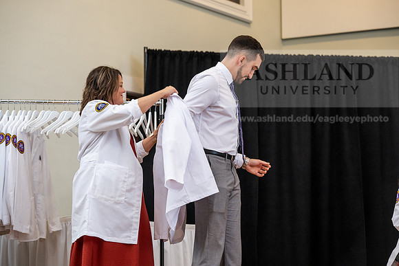 126PAWhiteCoatCeremony0825AWB_3607