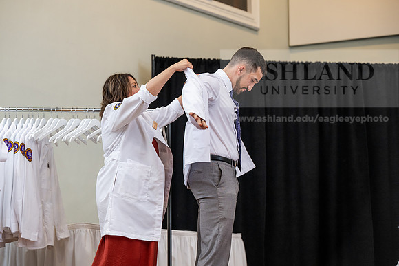 127PAWhiteCoatCeremony0825AWB_3608