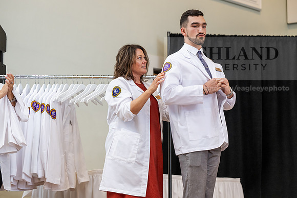 128PAWhiteCoatCeremony0825AWB_3609