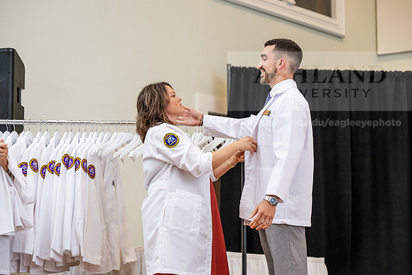 129PAWhiteCoatCeremony0825AWB_3611