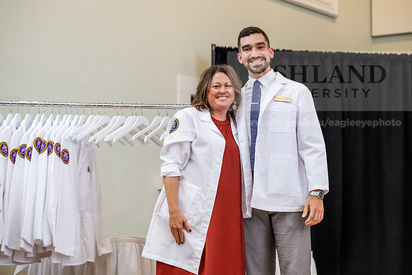 130PAWhiteCoatCeremony0825AWB_3614