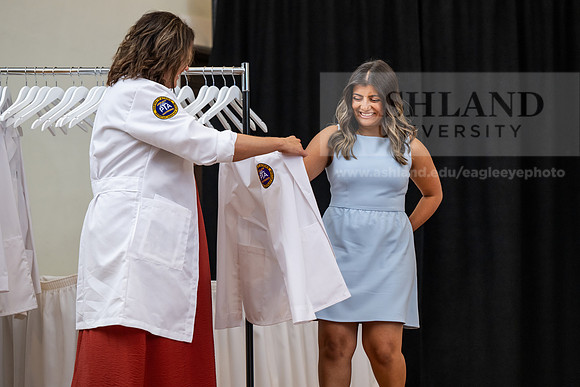 131PAWhiteCoatCeremony0825AWB_3615