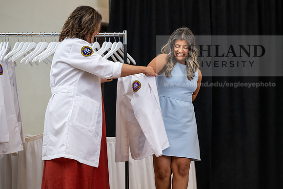 132PAWhiteCoatCeremony0825AWB_3616