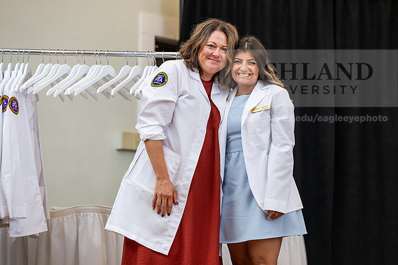 139PAWhiteCoatCeremony0825AWB_3626