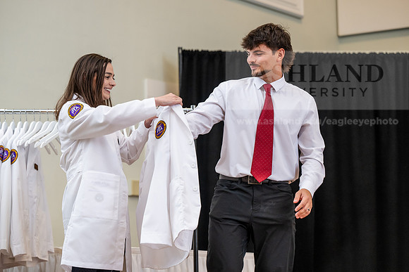 140PAWhiteCoatCeremony0825AWB_3628