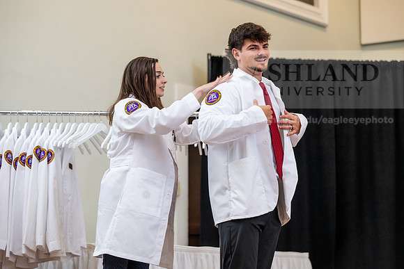 141PAWhiteCoatCeremony0825AWB_3630
