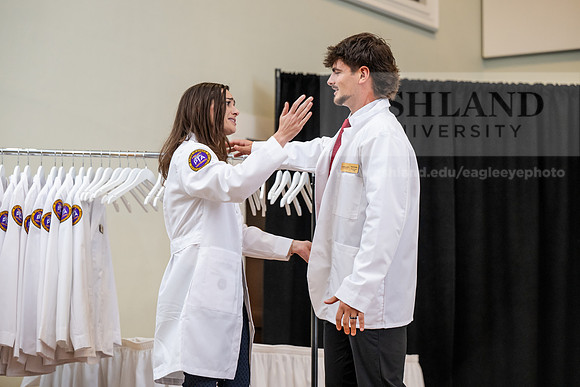 142PAWhiteCoatCeremony0825AWB_3632