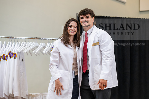 143PAWhiteCoatCeremony0825AWB_3634