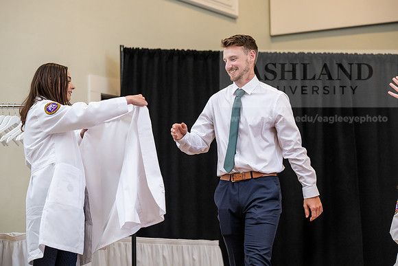 144PAWhiteCoatCeremony0825AWB_3635