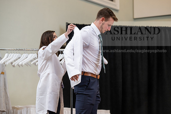 147PAWhiteCoatCeremony0825AWB_3638