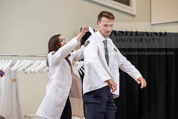 148PAWhiteCoatCeremony0825AWB_3639