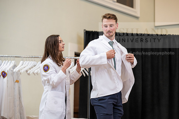 149PAWhiteCoatCeremony0825AWB_3640